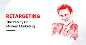 Retargeting, Truman, Modern Marketing