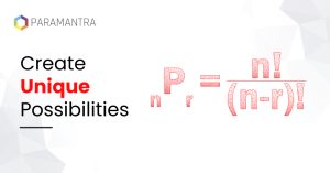 Permutations and Business Functions