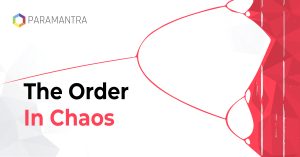 Chaos Theory and Logistic Map