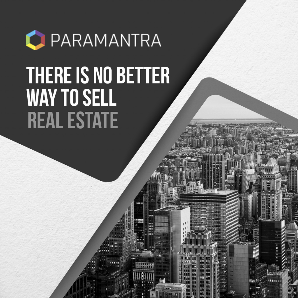 Meet Your Sales Objectives with Our Real Estate CRM